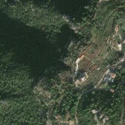 Satellite imagery of Ed Dabché, LB