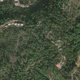 Satellite imagery of El Malzaq, LB