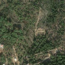 Satellite imagery of El Malzaq, LB