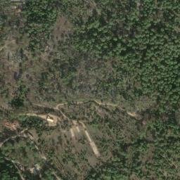 Satellite imagery of El Malzaq, LB