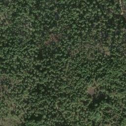 Satellite imagery of Haoumet Kfar Haïyâne, LB