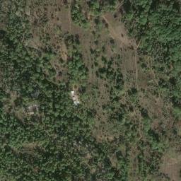 Satellite imagery of Haoumet Kfar Haïyâne, LB