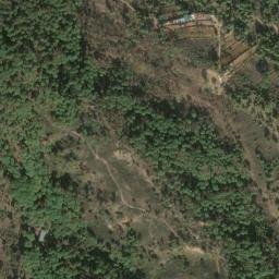 Satellite imagery of Sâhlat el Knaïssé, LB