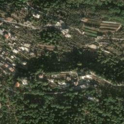 Satellite imagery of El Qammîne, LB