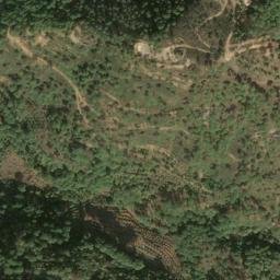 Satellite imagery of El Qammîne, LB