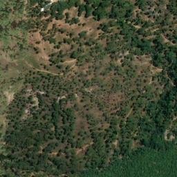 Satellite imagery of El Mjar, LB