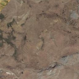 Satellite imagery of Es Sahlât, LB