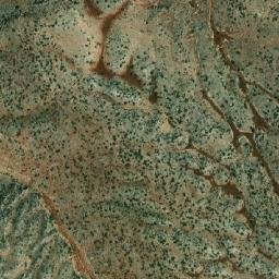 Satellite imagery of El Mdâqer, LB