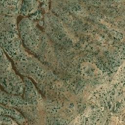 Satellite imagery of Chîr Hassoun, LB