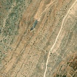 Satellite imagery of Chîr Hassoun, LB