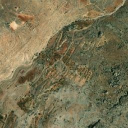 Satellite imagery of Dahr el Qanzouaa, LB