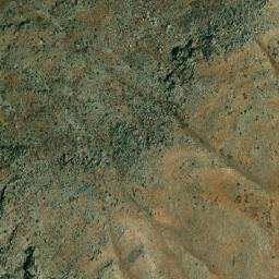 Satellite imagery of Dahr el Qanzouaa, LB