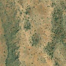 Satellite imagery of Harf el Lezzab, LB