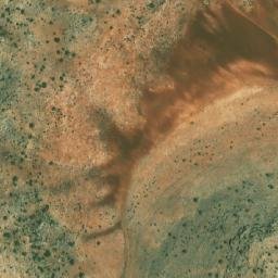 Satellite imagery of Harf el Lezzab, LB