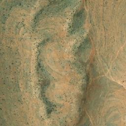 Satellite imagery of Harf Ouadi es Sâbeq, LB