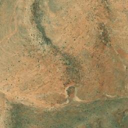 Satellite imagery of Harf Ouadi es Sâbeq, LB