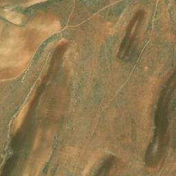 Satellite imagery of Dahret es Saouda, LB