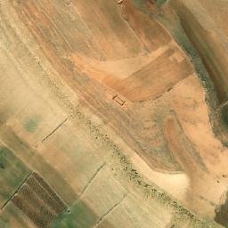 Satellite imagery of Shīr al Khawābī, SY