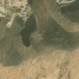 Satellite imagery of Shumays Jayrūd, SY