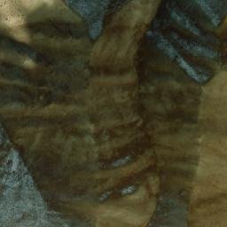 Satellite imagery of Kōh-e Sapīdālak, AF