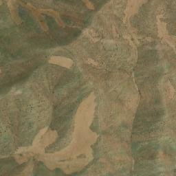 Satellite imagery of Gardanah-ye Khāshak, AF