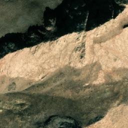 Satellite imagery of Yakah Bayd, AF