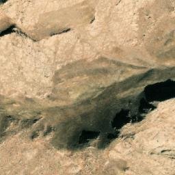 Satellite imagery of Yakah Bayd, AF