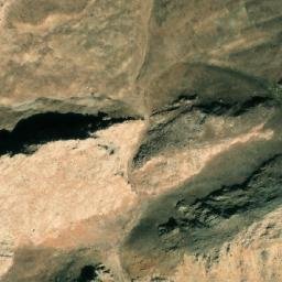 Satellite imagery of Yakah Bayd, AF