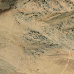 Satellite imagery of Siyāh Tōp, AF
