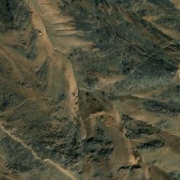 Satellite imagery of Nowṯakah, AF