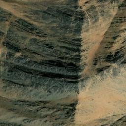 Satellite imagery of Nowṯakah, AF