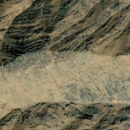 Satellite imagery of Nowṯakah, AF