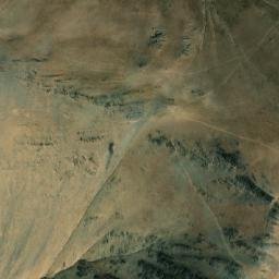 Satellite imagery of Sar-e Aspdāwō, AF