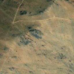 Satellite imagery of Sar-e Aspdāwō, AF