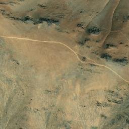 Satellite imagery of Sar-e Aspdāwō, AF