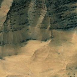 Satellite imagery of Asp Maīdān, AF