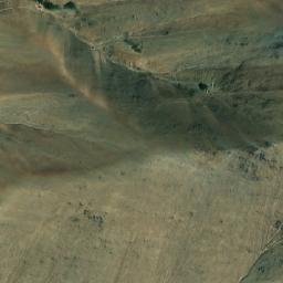 Satellite imagery of Gīrō-ye Siyāh, AF