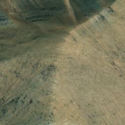 Satellite imagery of Gīrō-ye Siyāh, AF