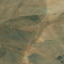 Satellite imagery of Band-e Baīn-e Takhāwī wa Qunghur, AF
