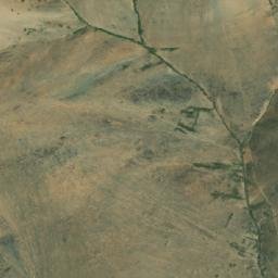 Satellite imagery of Band-e Baīn-e Takhāwī wa Qunghur, AF