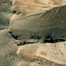 Satellite imagery of Kōh-e Sar-e Safēd, AF