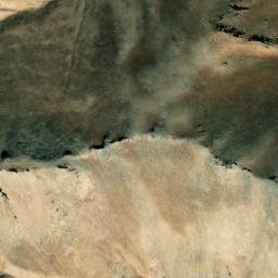 Satellite imagery of Kōh-e Sar-e Safēd, AF