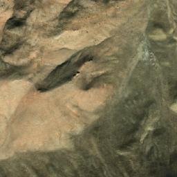 Satellite imagery of Chashmah-ye Satār, AF