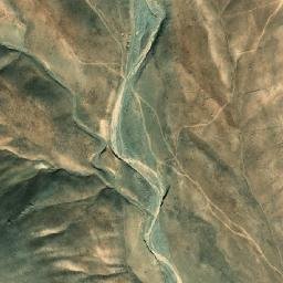 Satellite imagery of Surkh Kaychah, AF
