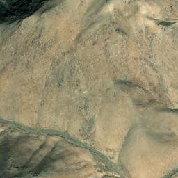 Satellite imagery of Pāṉ Pitāw, AF