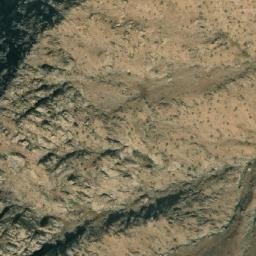 Satellite imagery of Hazhdar Khānē Ghar, AF