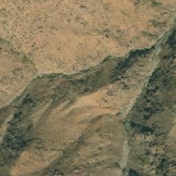 Satellite imagery of Hazhdar Khānē Ghar, AF