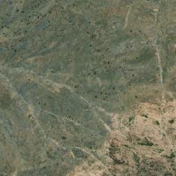 Satellite imagery of Kowkān Ghar, AF