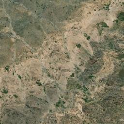 Satellite imagery of Kowkān Ghar, AF