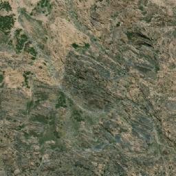 Satellite imagery of Kowkān Ghar, AF